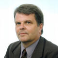 Leszek Rams (1951–2024)