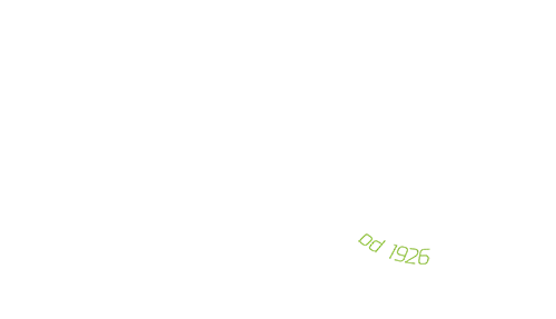 100 lat Instytutu Lotnictwa