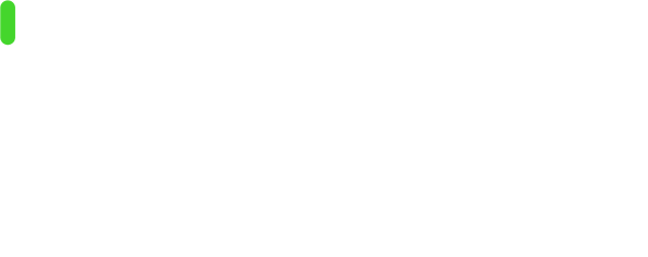 100 lat Instytutu Lotnictwa