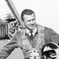 Andrzej Abłamowicz (1929–1985)
