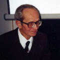 Bronisław Żurakowski (1911–2009)