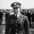 Jerzy Szymankiewicz (1918–2003)