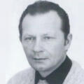 Dr. Eng. Jerzy Zięborak (1928–2017)