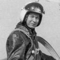 Ludwik Natkaniec (1931–1999)