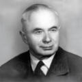 Romuald Romicki (1901–1979)