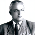 Tadeusz Chyliński (1911–1978)