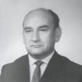 Assoc. Prof., Ph.D., Eng. Tadeusz Kostia (1919-2016)