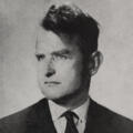 Prof. Eng. Tadeusz Sołtyk (1909–2004)