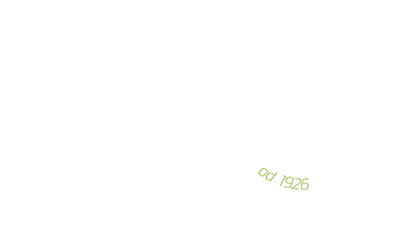 100 lat Instytutu Lotnictwa